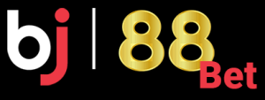 logo bj88 bet net