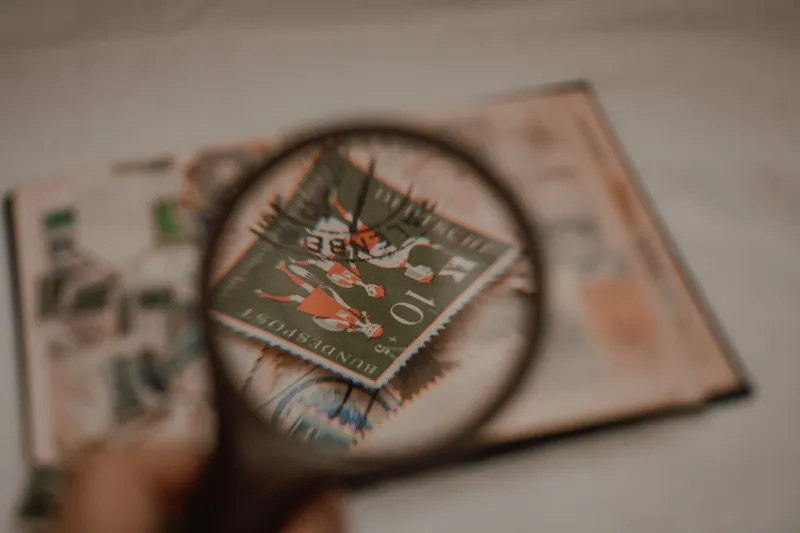 The Alt-Line Illusion: Why Sportsbooks Are Happy to Give You Exactly What You're Asking For