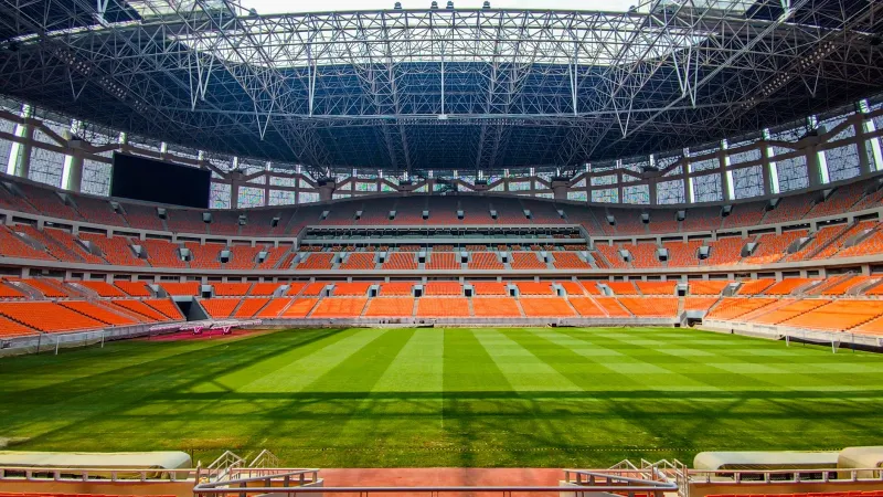 The Home Field Myth: Why Playing at Home Is Quietly Hurting Bettors Who Haven't Noticed