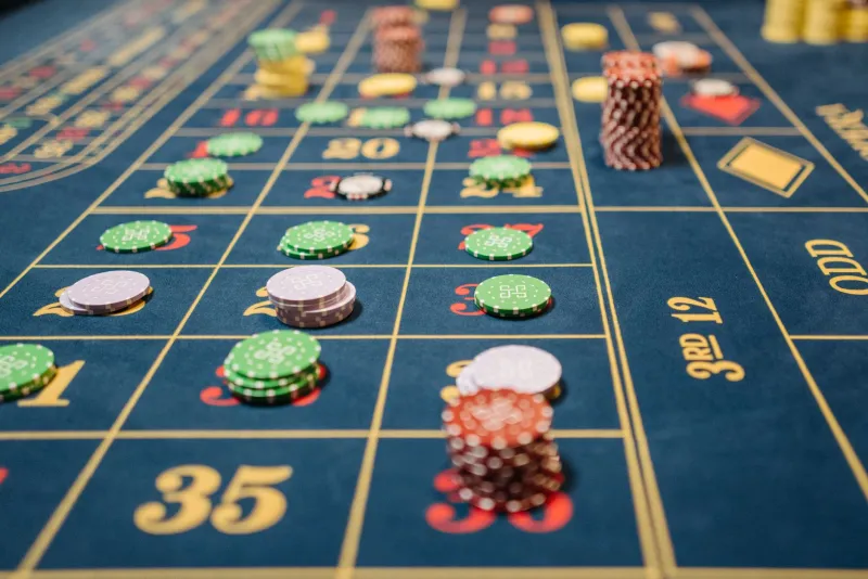 How Sportsbooks Cook the Lines — And Where the Real Value Hides