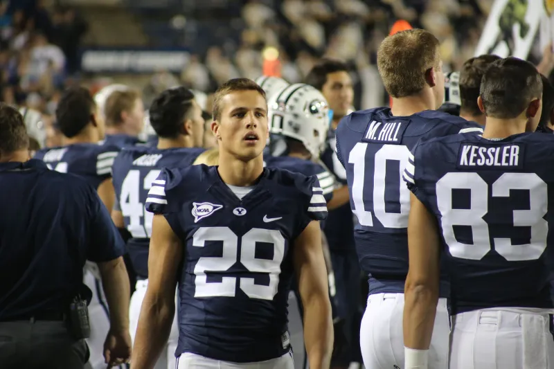 Injury Intel: How to Read Between the Lines Before the Market Moves Without You