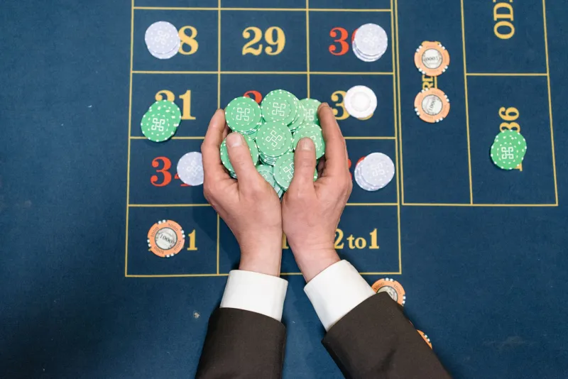 Locked In Too Early: The Hidden Price Tag on Futures Bets Most Bettors Never See