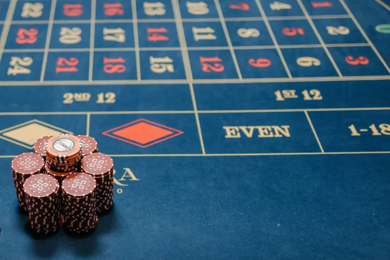 Same Bet, Three Disguises: How Odds Formats Mess With Your Head and Cost You Money