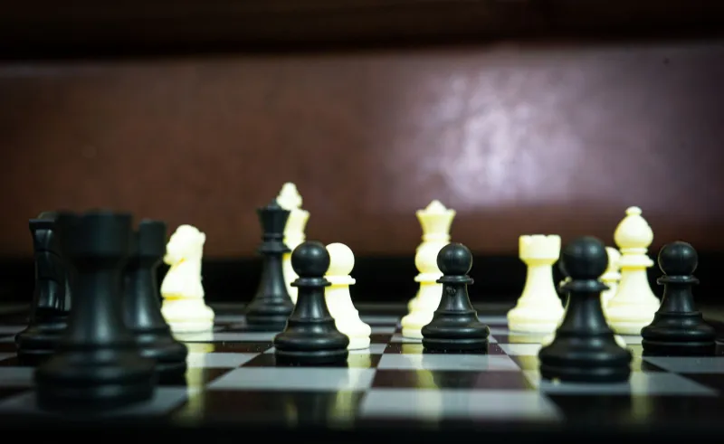 Phantom Sharp Action: When the Smart Money Is Playing You, Not the Book