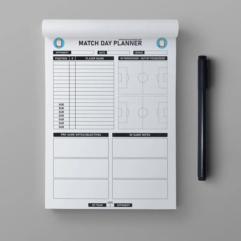 Bet With the Calendar: How to Build a Year-Round Sports Wagering Plan That Holds Up